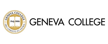Emerge Partners_0003_Geneva