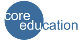 core education foundation
