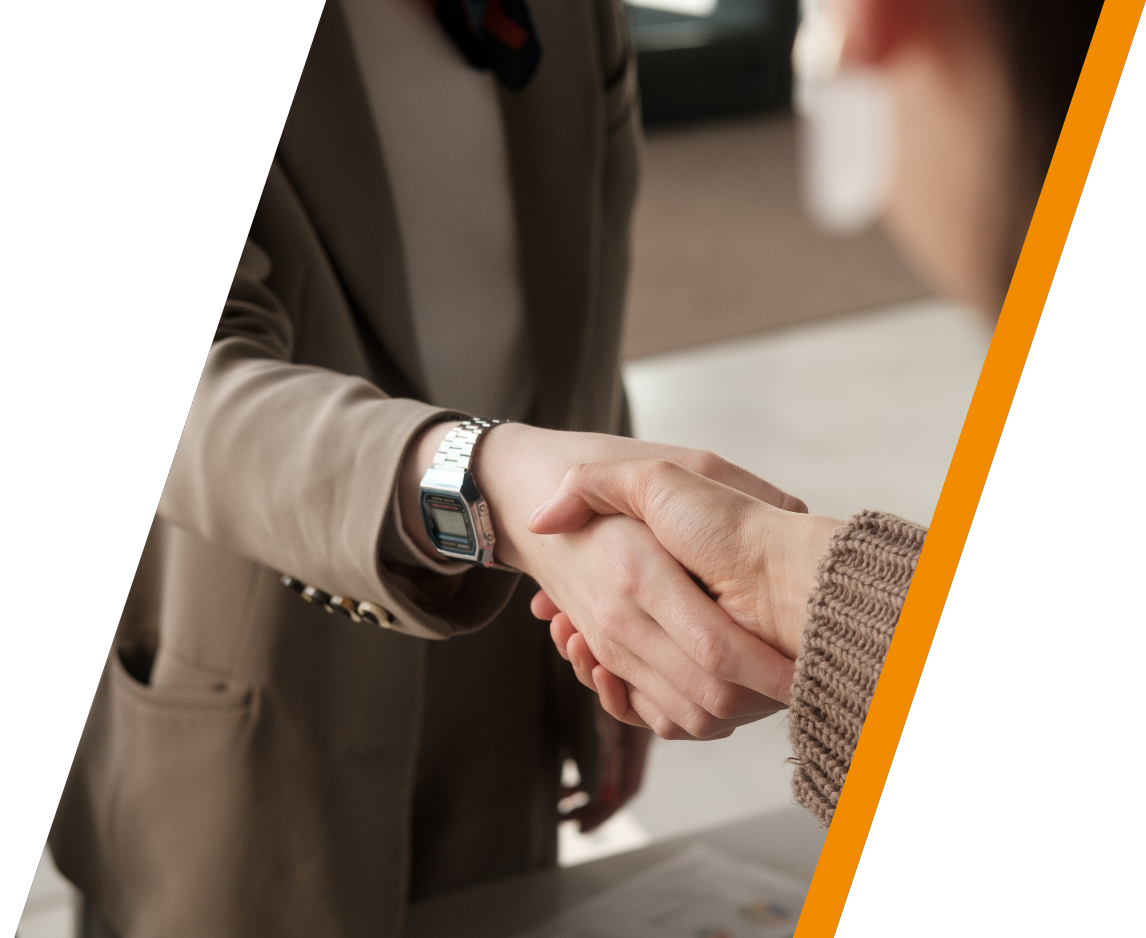 More than half of the workforce says they need more training to perform better in their current roles. (400 x 300 px) (9)