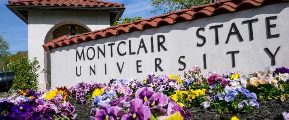 2020-03-25_college-entrance.jpg.1.2x.generic