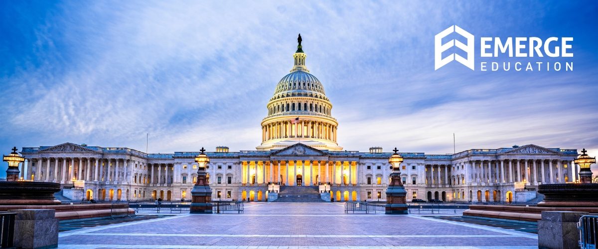 LinkedIn Link Template (6)