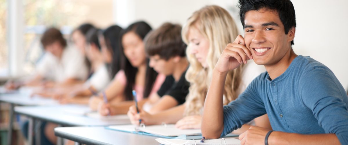 Social Post Template (20)