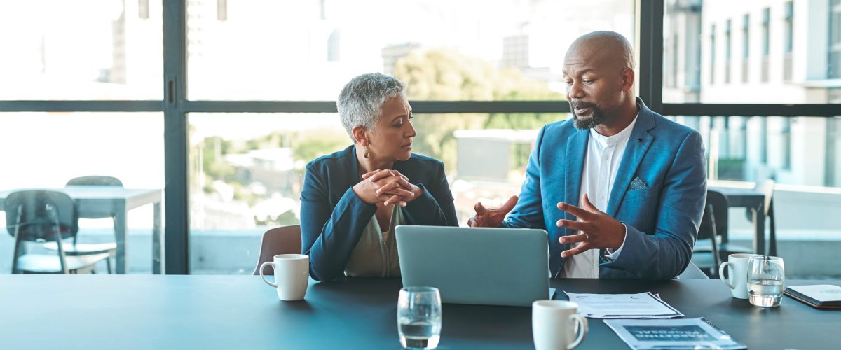 Best Practices for Employment Development