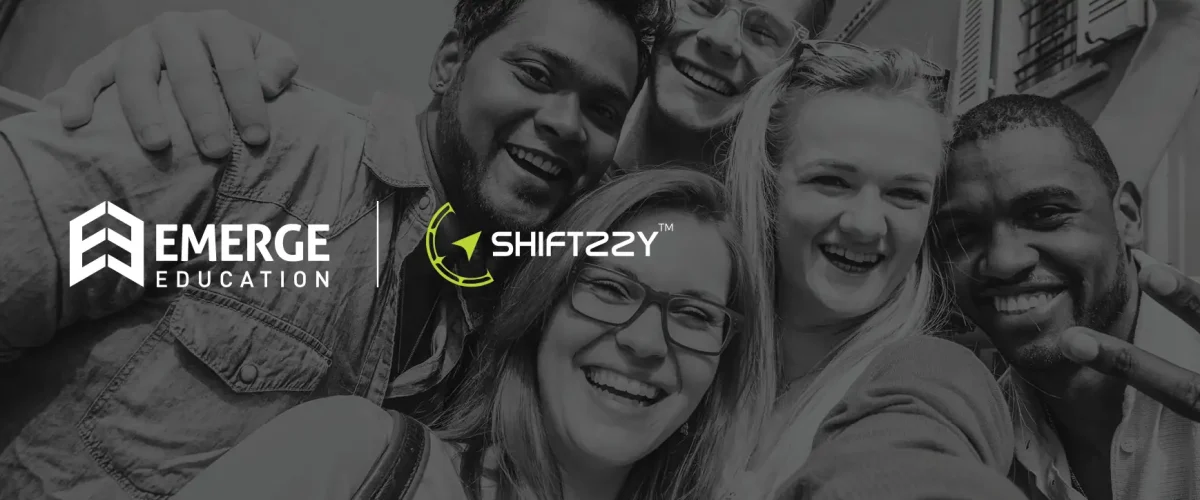 shifttzy article post 2